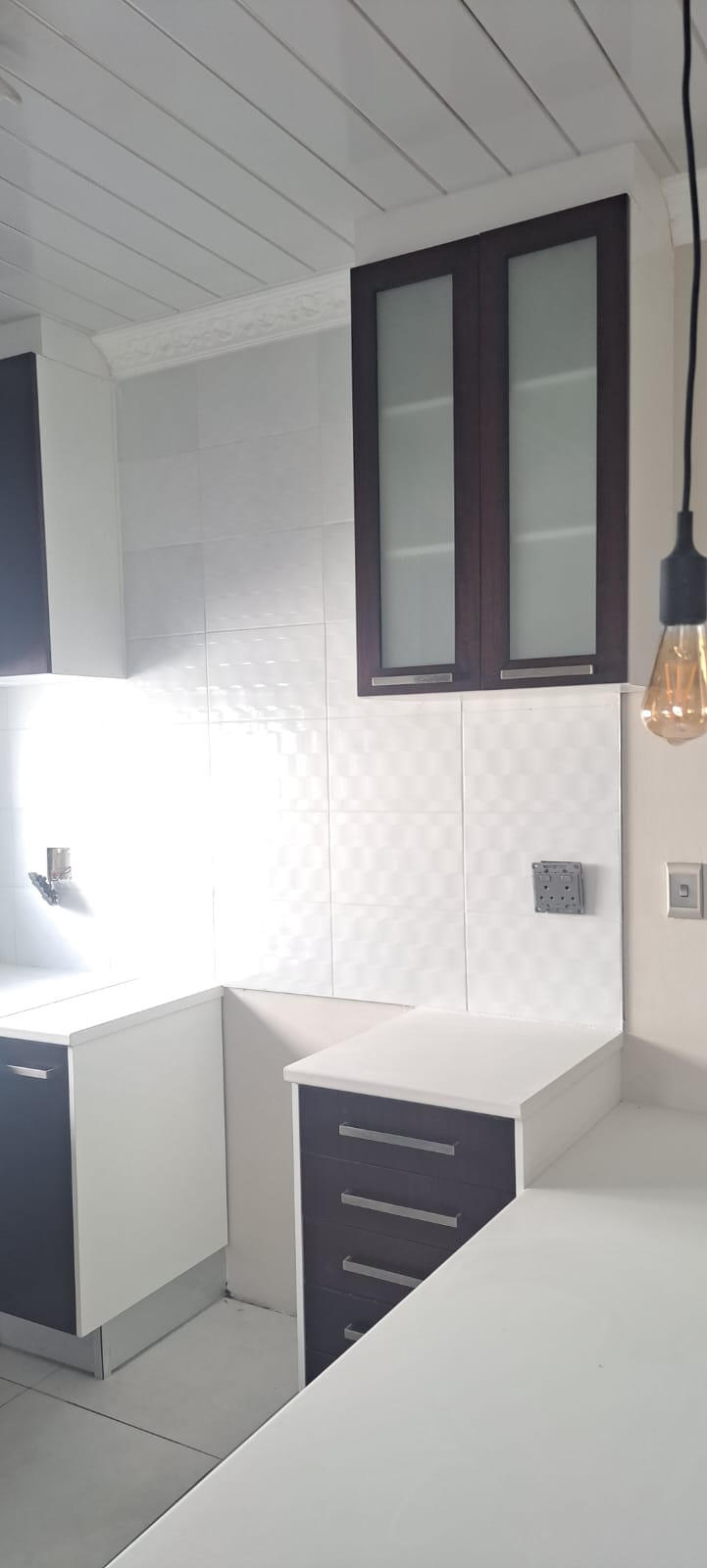 2 Bedroom Property for Sale in Salt River Western Cape